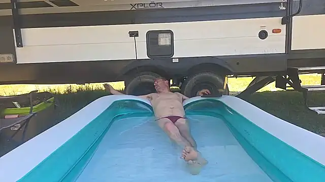 Cobra500hp online show from April 16, 2026, 6:08 pm