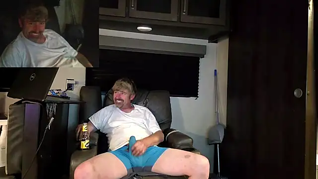 Cobra500hp online show from January 17, 2026, 4:16 am