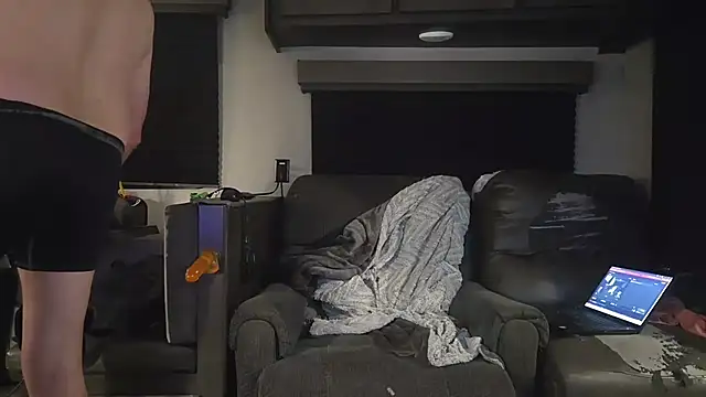 Cobra500hp online show from April 18, 2026, 4:59 am