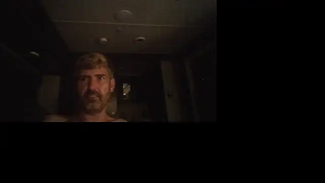 Snapshot of Cobra500hp chatting on September 30, 2025, 3:56 am Cobra500hp online show from September 30, 2025, 3:56 am