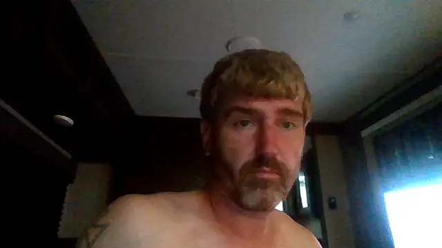 Snapshot of Cobra500hp chatting on October 4, 2025, 11:56 am Cobra500hp online show from October 4, 2025, 11:56 am