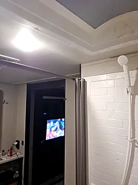 Cobra500hp online show from March 8, 2026, 12:05 am