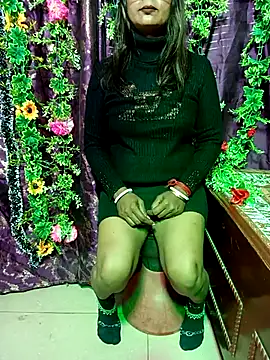 taniya bhabi2 online show from January 13, 2026, 2:21 pm