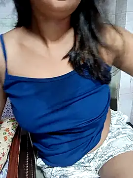 taniya bhabi2 online show from September 20, 2025, 12:04 am