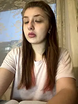 sexyy girl  online show from December 8, 2024, 1:58 pm