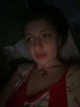 sexyy girl  online show from January 14, 2025, 10:55 pm