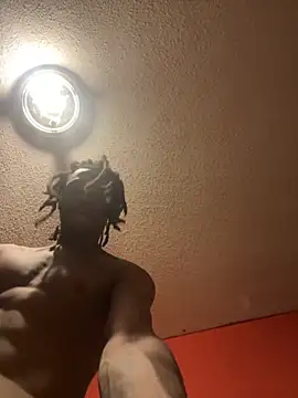 sneakylink13   online show from November 16, 2025, 4:28 am