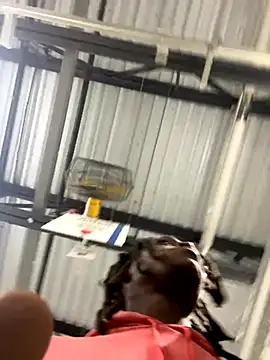 sneakylink13   online show from October 20, 2025, 1:18 am