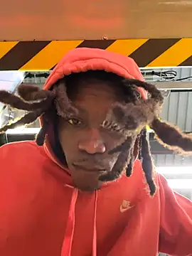 sneakylink13   online show from October 11, 2025, 1:56 pm