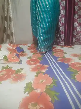 Snapshot of Bhabhi_desi12 chatting on September 23, 2025, 4:14 pm Bhabhi desi12 online show from September 23, 2025, 4:14 pm