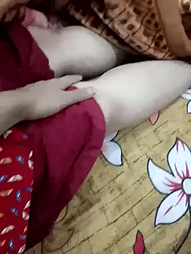 Snapshot of Bhabhi_desi12 chatting on March 23, 2025, 3:10 am Bhabhi desi12 online show from March 23, 2025, 3:10 am