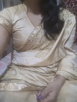 Snapshot of Bhabhi_desi12 chatting on October 17, 2025, 3:47 pm Bhabhi desi12 online show from October 17, 2025, 3:47 pm