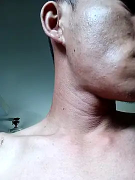 your chiru online show from October 7, 2025, 5:08 am