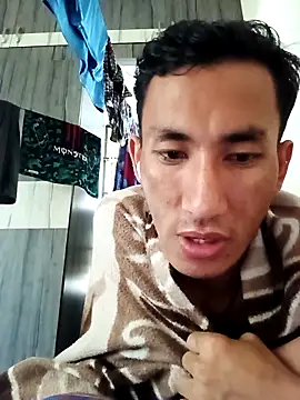 your chiru online show from October 22, 2025, 3:39 am