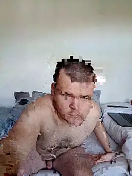 Snapshot of clemhotxxxx chatting on January 19, 2026, 12:20 pm clemhotxxxx online show from January 19, 2026, 12:20 pm