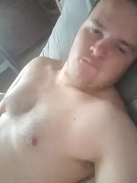 clemhotxxxx online show from October 15, 2025, 1:19 pm