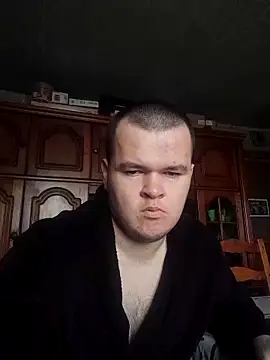 clemhotxxxx online show from February 26, 2025, 12:05 pm