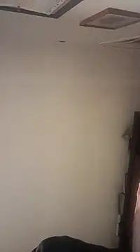 clemhotxxxx online show from February 24, 2025, 5:53 pm