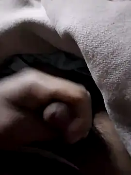 m4ti-hot online show from March 23, 2025, 2:26 am