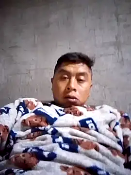 m4ti-hot online show from December 17, 2024, 5:40 am