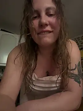 Yanacool007 online show from March 16, 2026, 9:39 pm