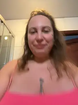 Snapshot of Yanacool007 chatting on November 25, 2025, 8:14 am Yanacool007 online show from November 25, 2025, 8:14 am