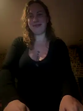 Snapshot of Yanacool007 chatting on December 1, 2025, 9:15 pm Yanacool007 online show from December 1, 2025, 9:15 pm