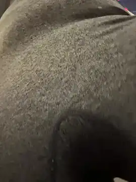 Yanacool007 online show from February 21, 2025, 5:20 pm