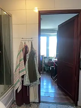 Snapshot of Yanacool007 chatting on November 7, 2025, 8:08 am Yanacool007 online show from November 7, 2025, 8:08 am