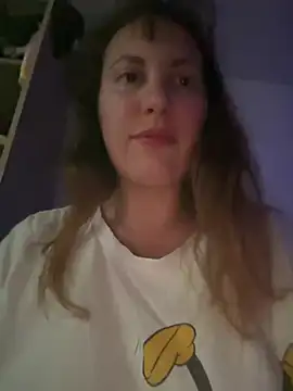 Yanacool007 online show from February 12, 2025, 9:10 am