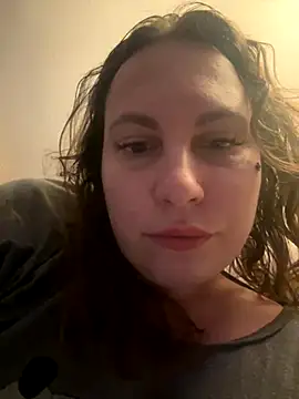 Snapshot of Yanacool007 chatting on November 26, 2025, 8:47 am Yanacool007 online show from November 26, 2025, 8:47 am