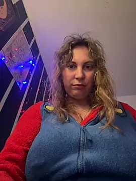 Yanacool007 online show from January 30, 2025, 6:00 pm