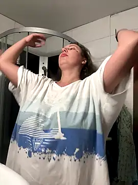 Yanacool007 online show from September 24, 2025, 7:48 am