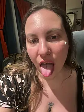 Yanacool007 online show from February 23, 2026, 8:53 pm