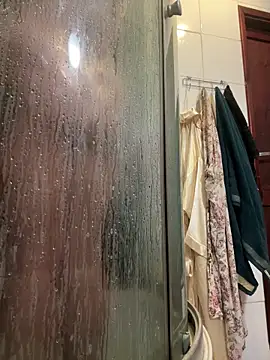 Yanacool007 online show from September 16, 2025, 6:03 am