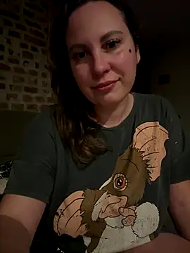 Snapshot of Yanacool007 chatting on November 13, 2025, 8:46 pm Yanacool007 online show from November 13, 2025, 8:46 pm