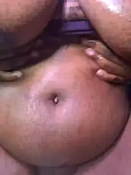 Gripperke00 online show from January 1, 2025, 3:35 pm