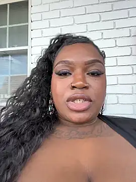 Gripperke00 online show from November 17, 2025, 8:13 pm