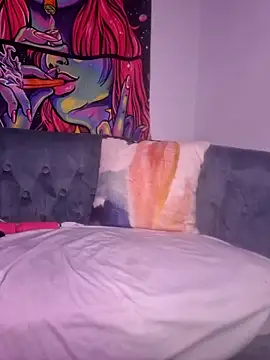 Gripperke00 online show from December 27, 2024, 3:42 am