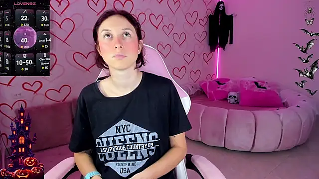 Snapshot of danny_s22 chatting on October 23, 2025, 1:10 pm danny s22 online show from October 23, 2025, 1:10 pm