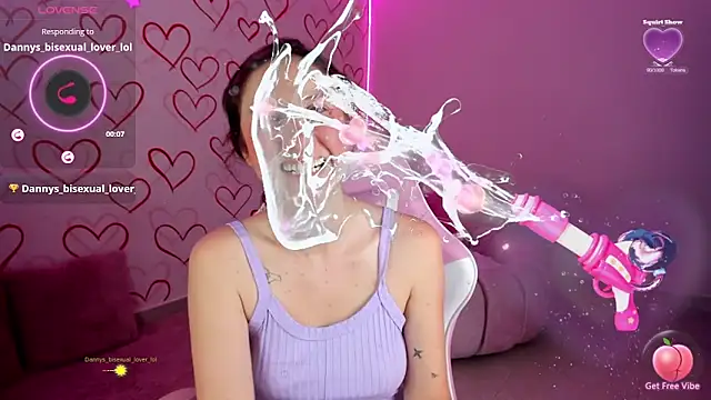 Snapshot of danny_s22 chatting on February 9, 2026, 1:53 pm danny s22 online show from February 9, 2026, 1:53 pm