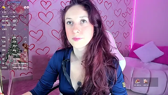 Snapshot of danny_s22 chatting on November 18, 2025, 1:25 pm danny s22 online show from November 18, 2025, 1:25 pm