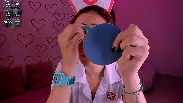 Snapshot of danny_s22 chatting on October 16, 2025, 1:19 pm danny s22 online show from October 16, 2025, 1:19 pm