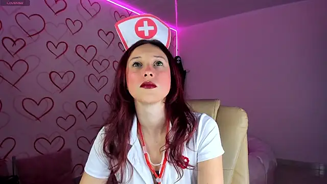 Snapshot of danny_s22 chatting on October 4, 2025, 2:07 pm danny s22 online show from October 4, 2025, 2:07 pm