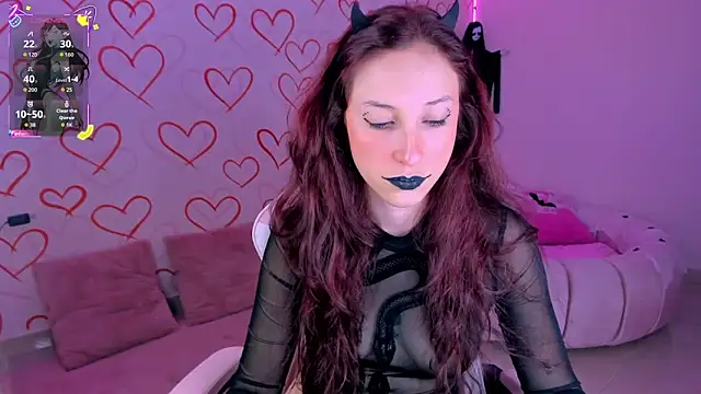 Snapshot of danny_s22 chatting on October 13, 2025, 1:56 pm danny s22 online show from October 13, 2025, 1:56 pm