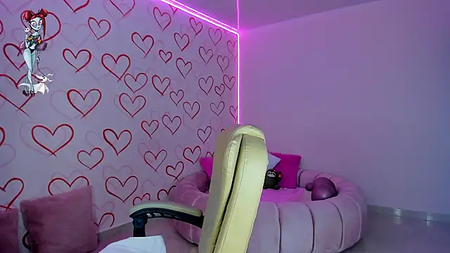 Snapshot of danny_s22 chatting on September 11, 2025, 1:33 pm danny s22 online show from September 11, 2025, 1:33 pm