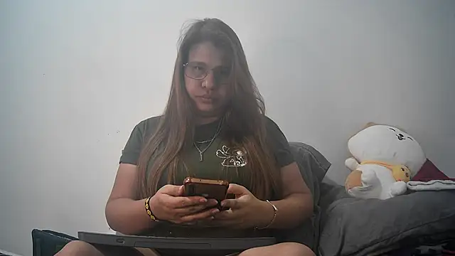 Snapshot of meichang452 chatting on December 26, 2024, 11:46 pm meichang452 online show from December 26, 2024, 11:46 pm