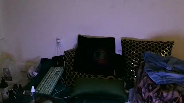 SirCharlesXXX online show from February 1, 2025, 5:07 am