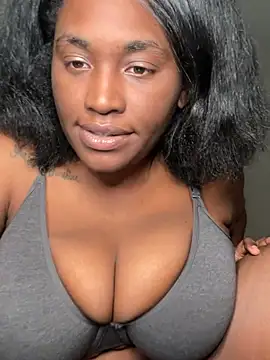 Snapshot of Stacy_Raine chatting on February 3, 2026, 11:21 pm Stacy Raine online show from February 3, 2026, 11:21 pm