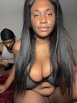 Snapshot of Stacy_Raine chatting on February 20, 2026, 6:19 am Stacy Raine online show from February 20, 2026, 6:19 am